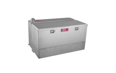 Toolbox Combos