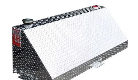 Shop Wedge Style Transfer Tanks