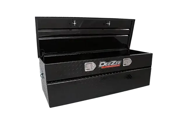 ToolBoxes