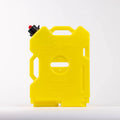 RotoPax 2 Gallon Diesel Fuel Container