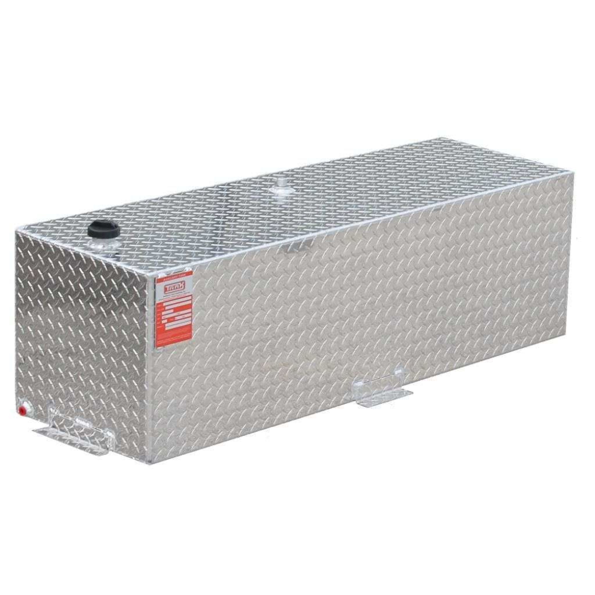 ati-aux66rg-66-gallon- ati-aux66rg-66-gallon-