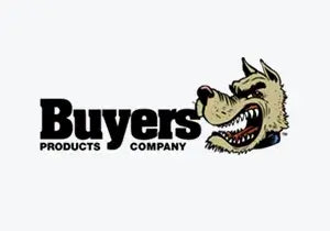 SHOP BUYERS
