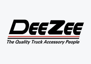 Shop Deezee