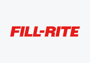 SHOP FILL-RITE