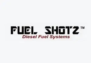 SHOP FUEL SHOTZ