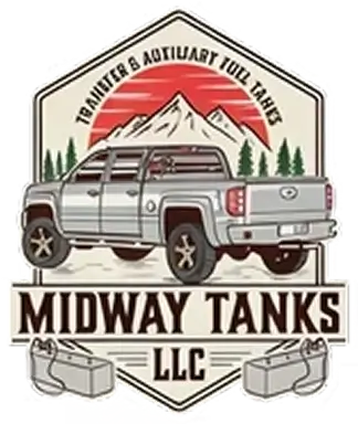 Midway Tanks