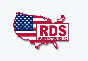 SHOP RDS