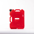 RotoPax 2 Gallon Gasoline Fuel Container