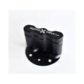 RotoPax Standard Pack Mount
