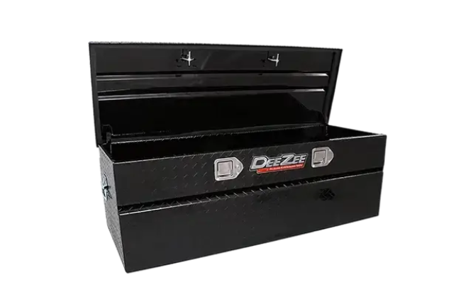 ToolBoxes